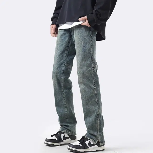FOREVER 21