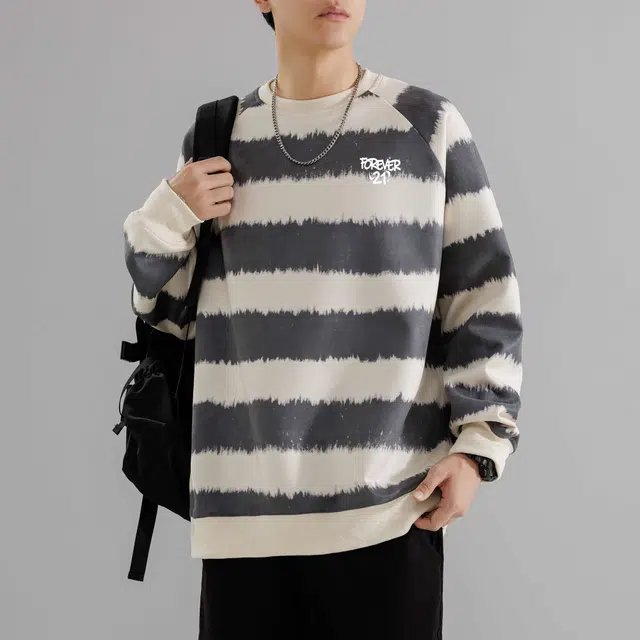 Forever 21 Sweatshirt