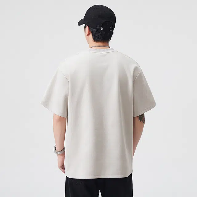 VALKOMM T
