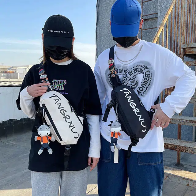 GKY