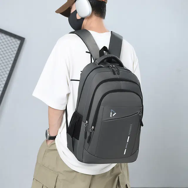 GKY