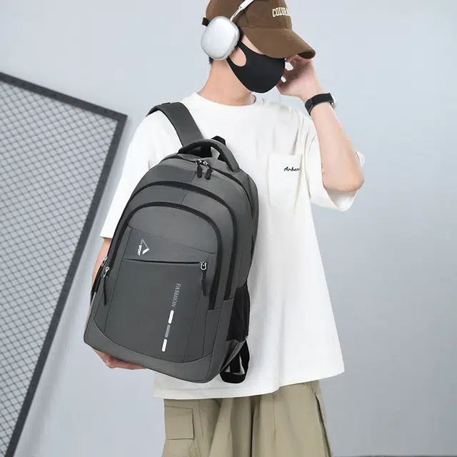 GKY