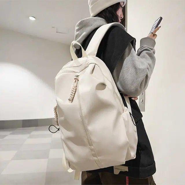 GKY