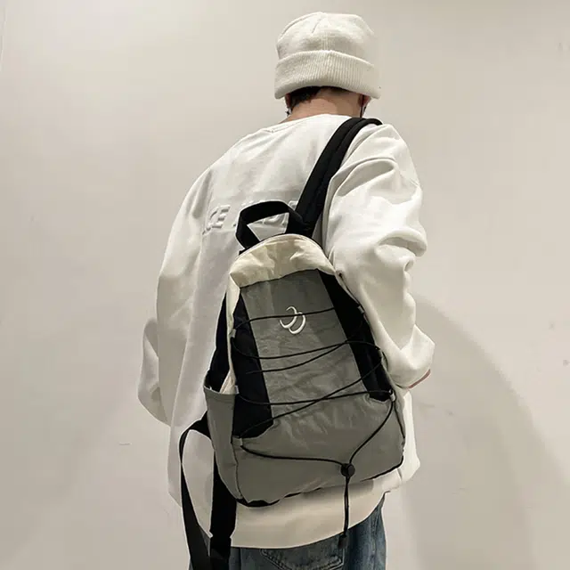 GKY