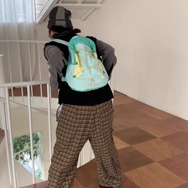 GKY