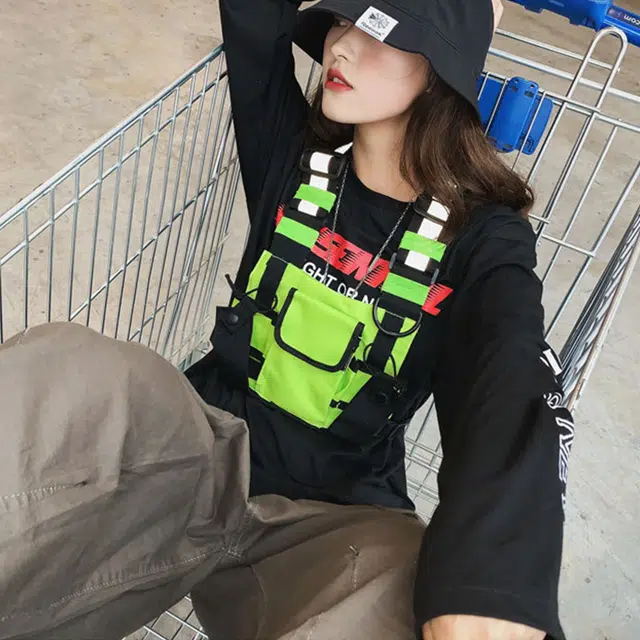 GKY