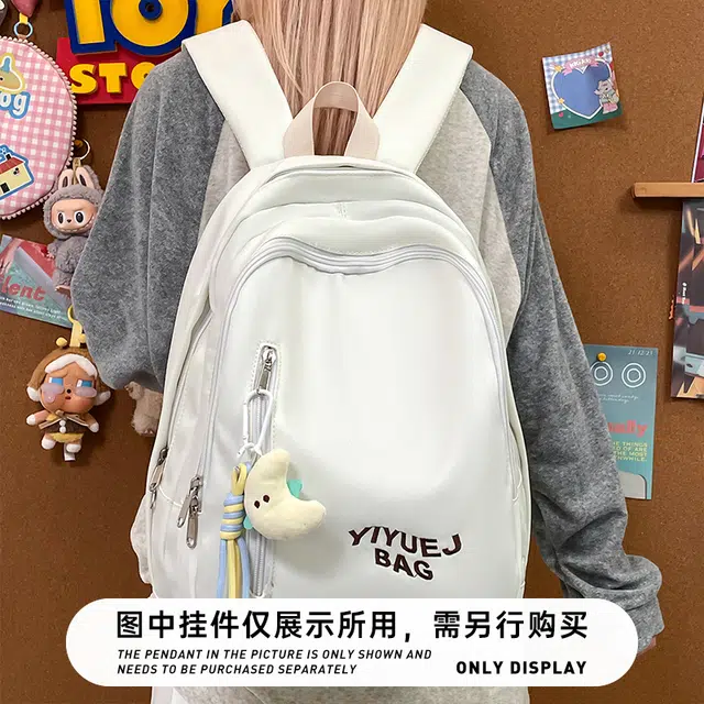 GKY ins