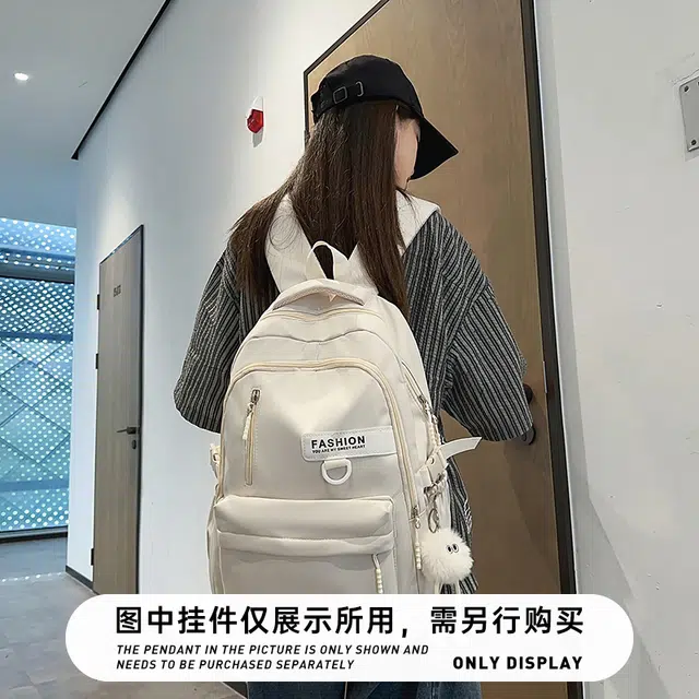 GKY ins