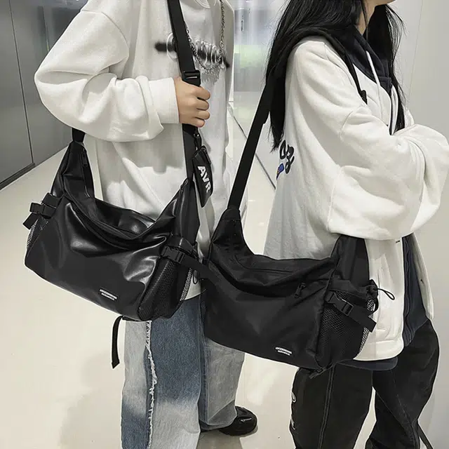 GKY PU