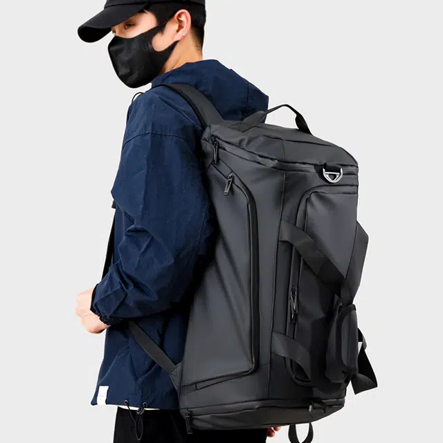 GKY