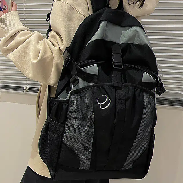 GKY