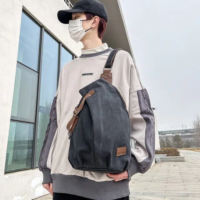 GKY