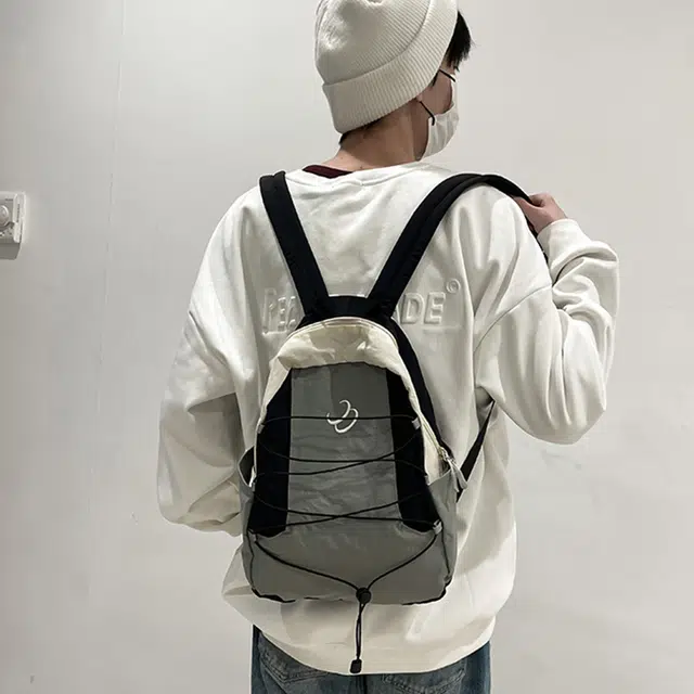 GKY