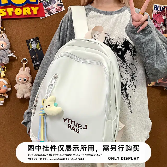 GKY ins