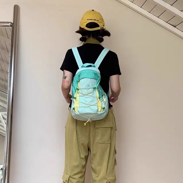 GKY