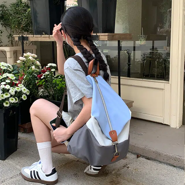 GKY