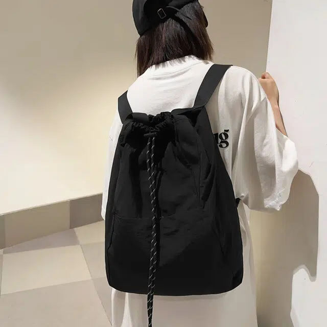 GKY
