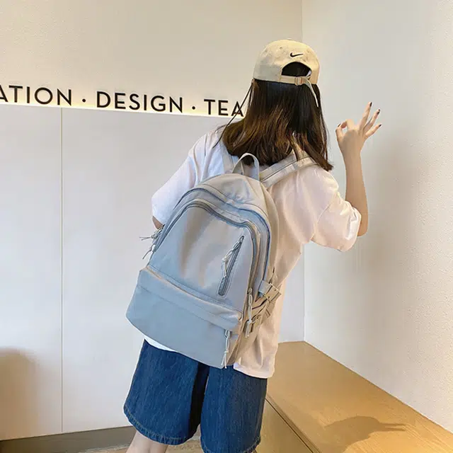 GKY