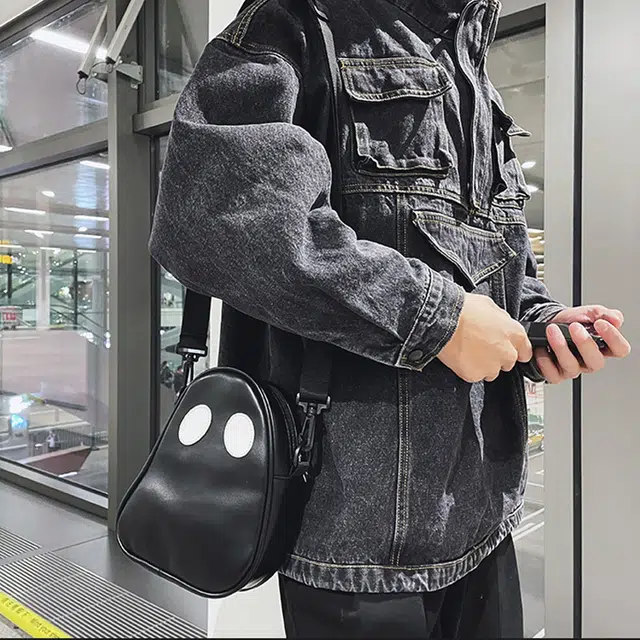 GKY PU