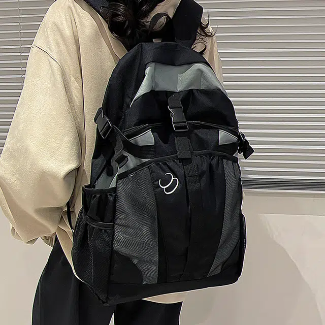 GKY