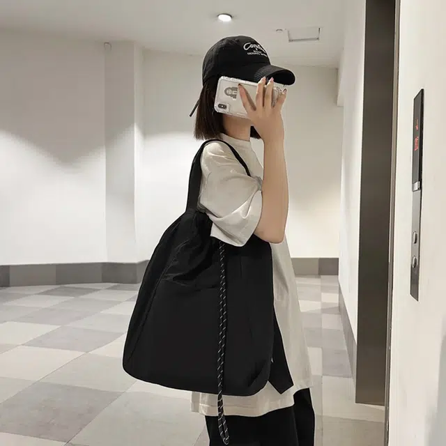 GKY