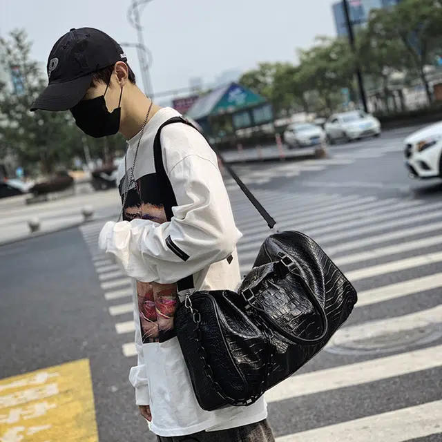 GKY PU