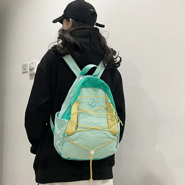GKY