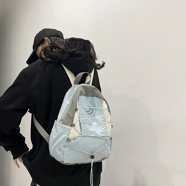 GKY