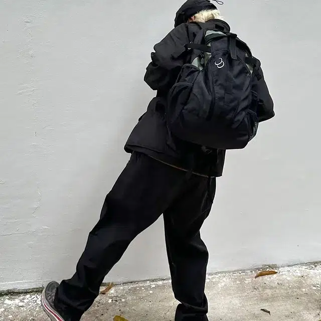 GKY