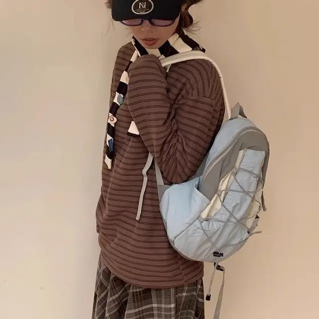 GKY