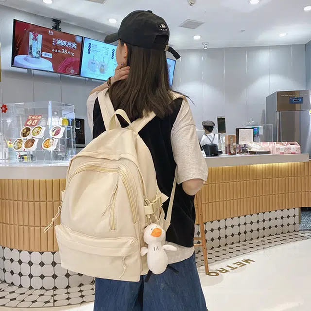 GKY