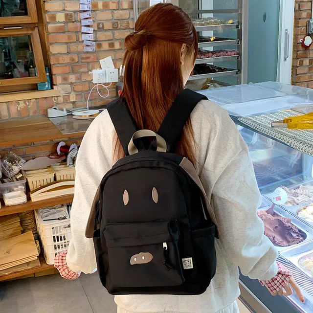 GKY ins