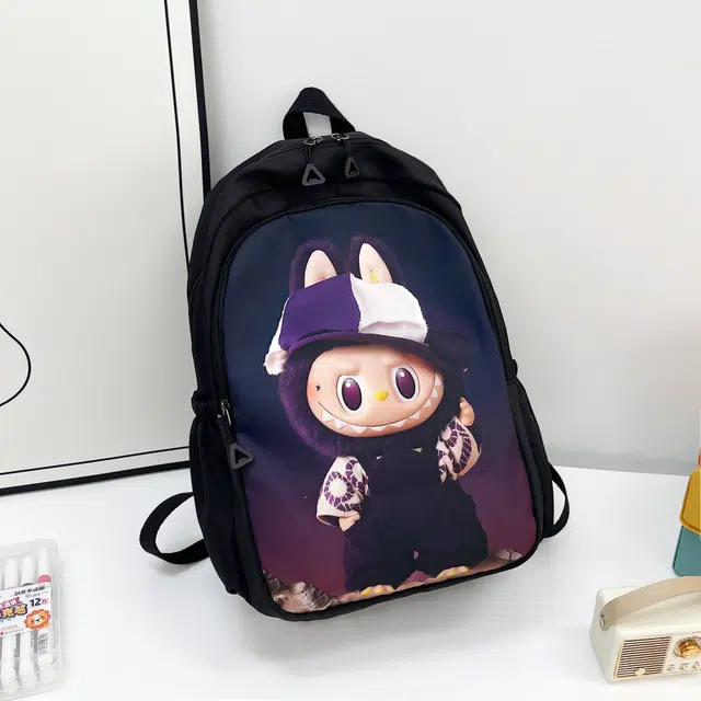 GKY