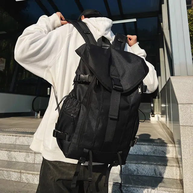GKY