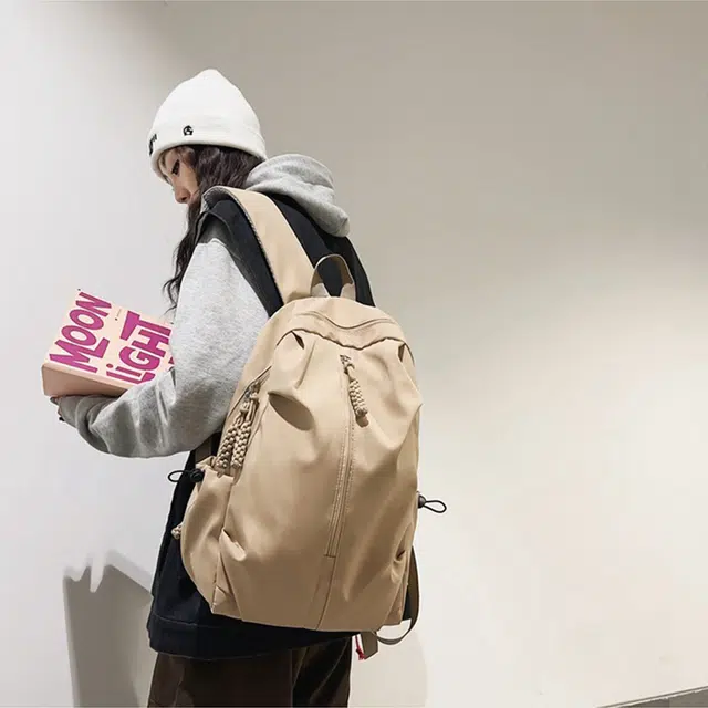 GKY