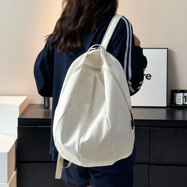 GKY