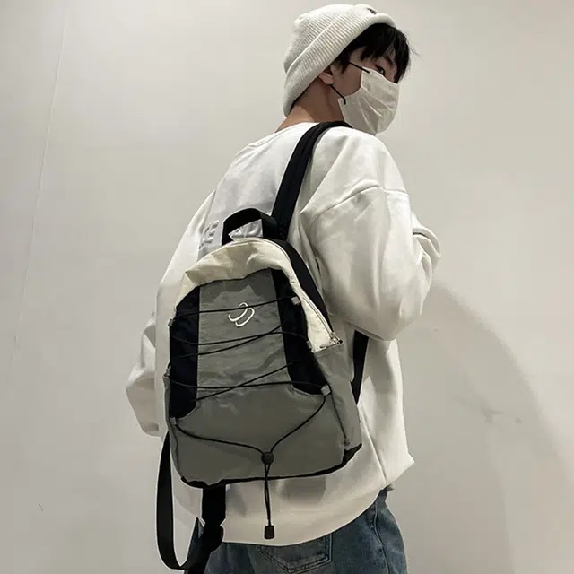 GKY
