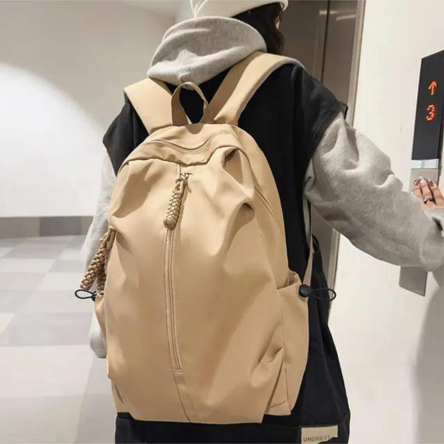 GKY