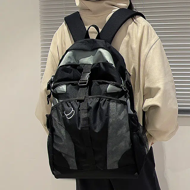 GKY