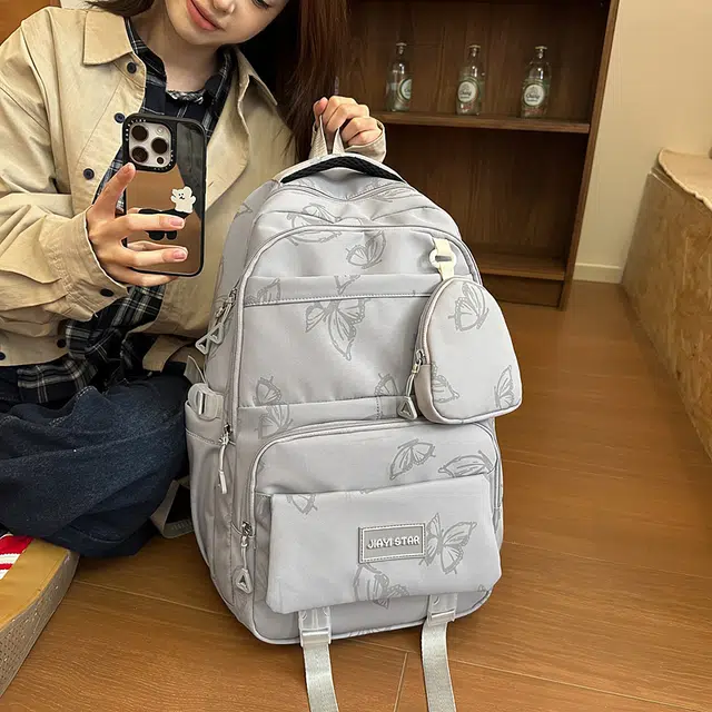 GKY