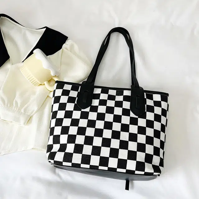 GKY Tote