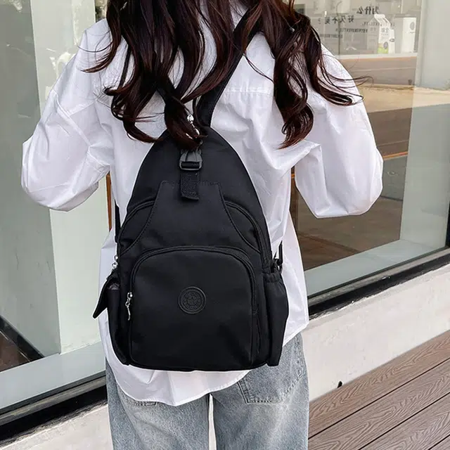 GKY