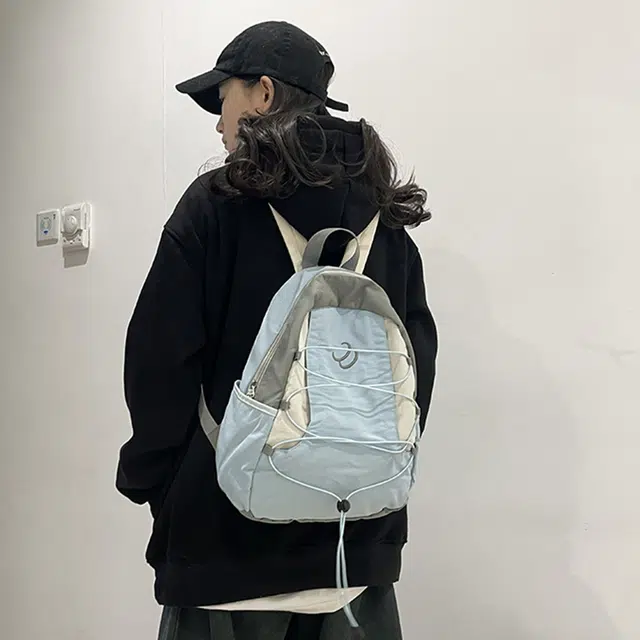GKY
