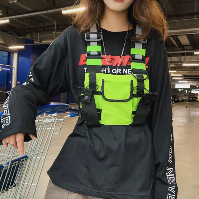 GKY