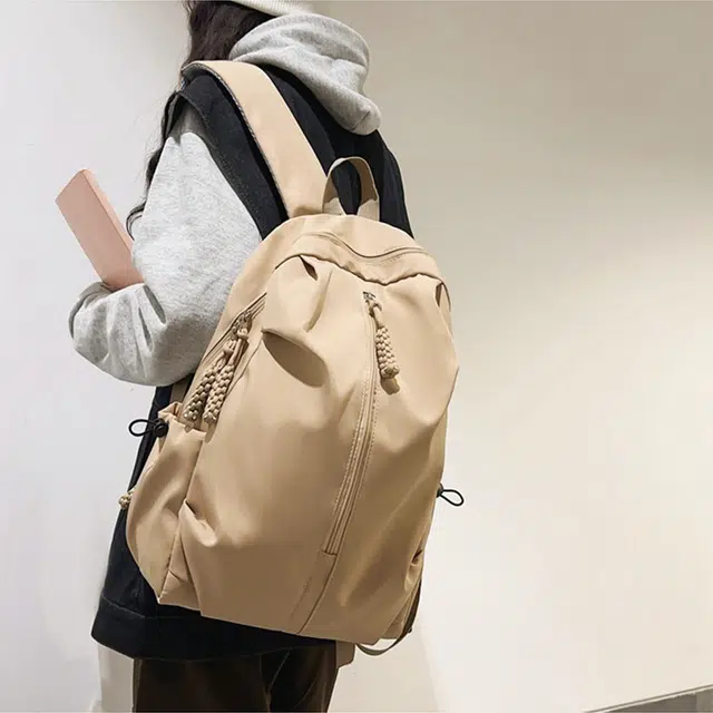 GKY