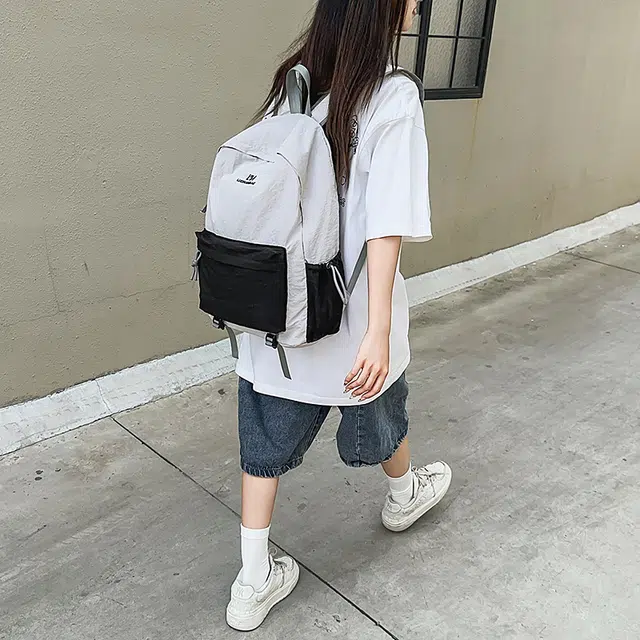 GKY