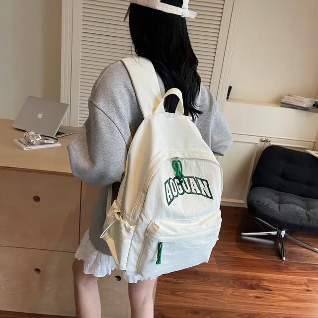 GKY