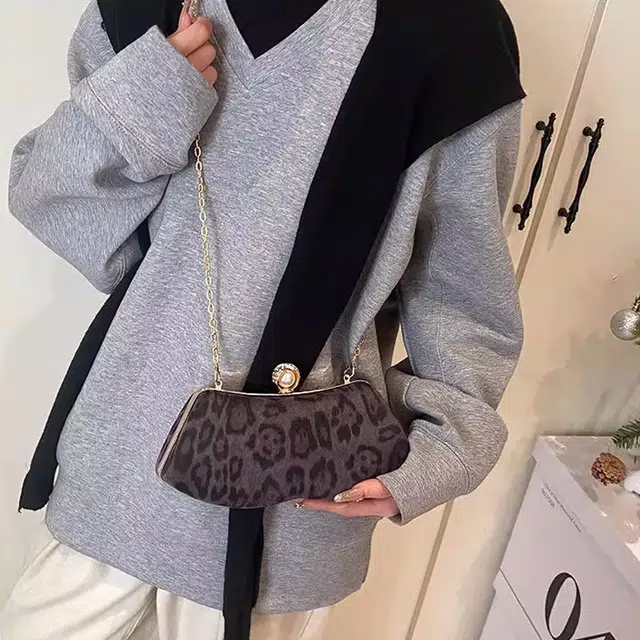 GKY PU