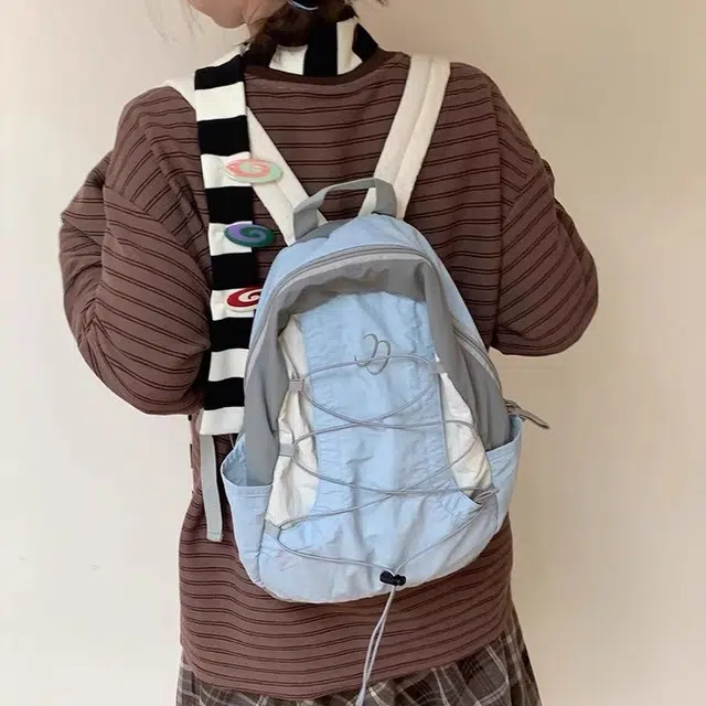 GKY