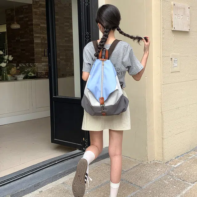GKY